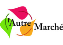L'Autre Marché L'Autre Marché